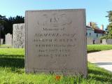 image of grave number 610901